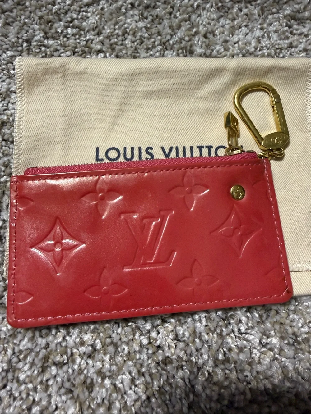 Louis Vuitton louis vuitton